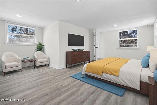 1457 HOLLY Drive, Fernandina Beach, FL 32034