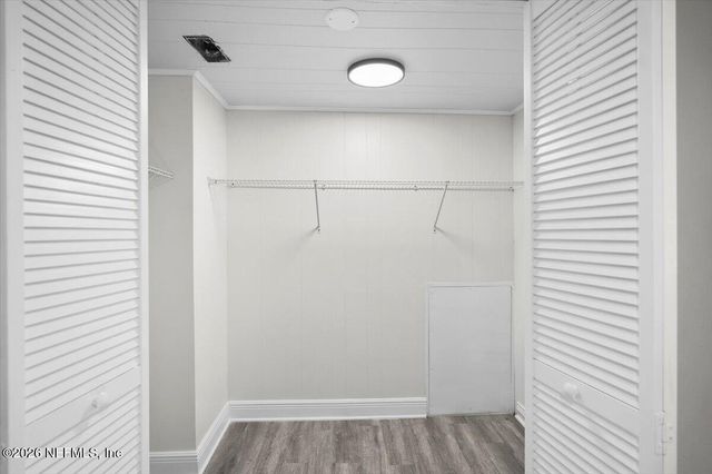 1457 HOLLY Drive, Fernandina Beach, FL 32034