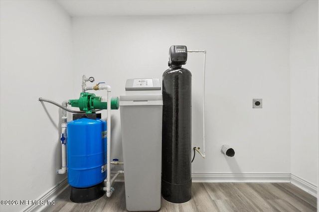 1457 HOLLY Drive, Fernandina Beach, FL 32034