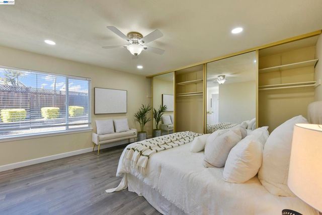 20 Yale Ct, San Ramon, CA 94583