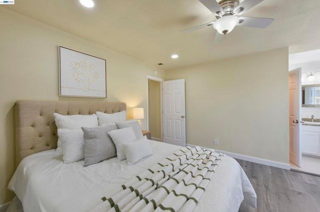 20 Yale Ct, San Ramon, CA 94583