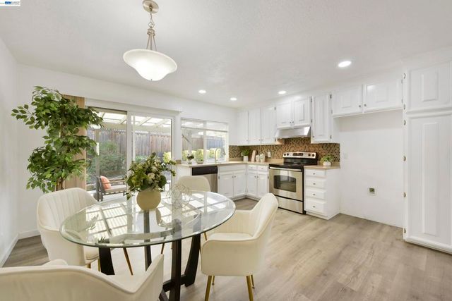 20 Yale Ct, San Ramon, CA 94583