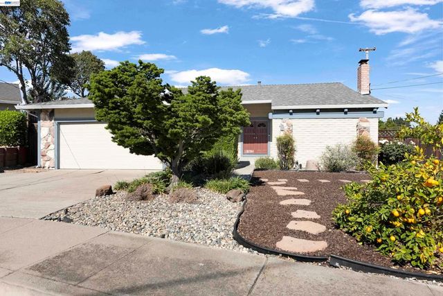 20 Yale Ct, San Ramon, CA 94583