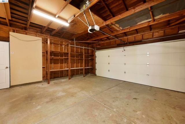 20 Yale Ct, San Ramon, CA 94583