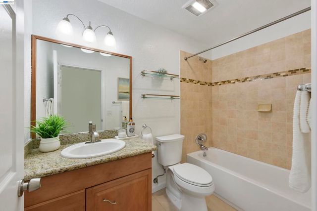 20 Yale Ct, San Ramon, CA 94583
