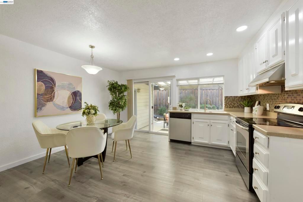 20 Yale Ct, San Ramon, CA 94583