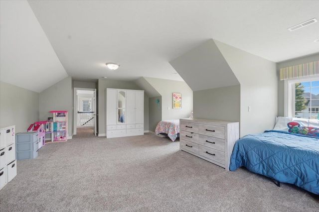 1957 Falcon Ridge, Waterloo, IA 50701