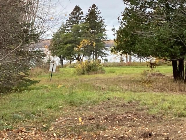 xxxxx Tierra Rd, Cornucopia, WI 54827