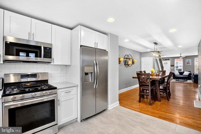 141 MIFFLIN ST, Philadelphia, PA 19148