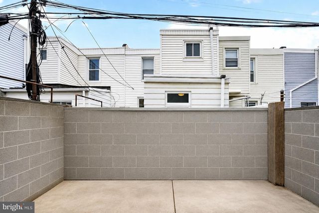 141 MIFFLIN ST, Philadelphia, PA 19148