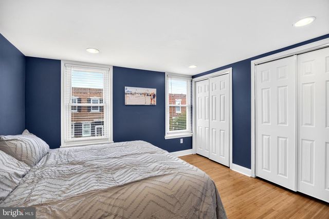 141 MIFFLIN ST, Philadelphia, PA 19148