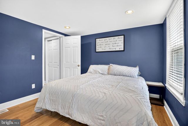 141 MIFFLIN ST, Philadelphia, PA 19148