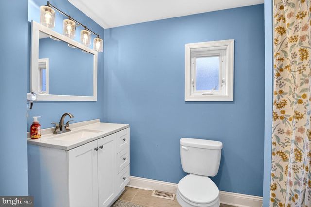 141 MIFFLIN ST, Philadelphia, PA 19148