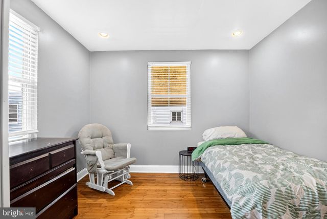 141 MIFFLIN ST, Philadelphia, PA 19148