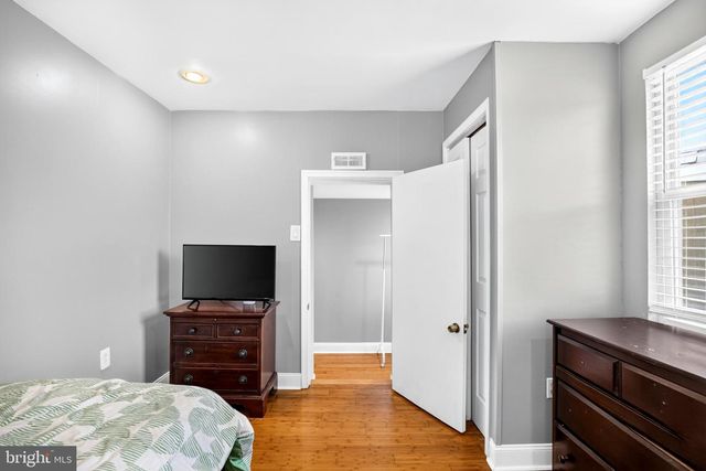 141 MIFFLIN ST, Philadelphia, PA 19148