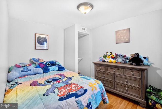 141 MIFFLIN ST, Philadelphia, PA 19148