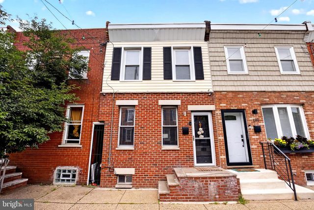 141 MIFFLIN ST, Philadelphia, PA 19148