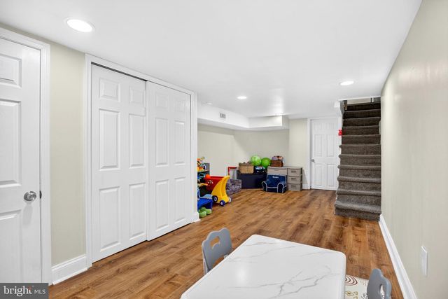 141 MIFFLIN ST, Philadelphia, PA 19148