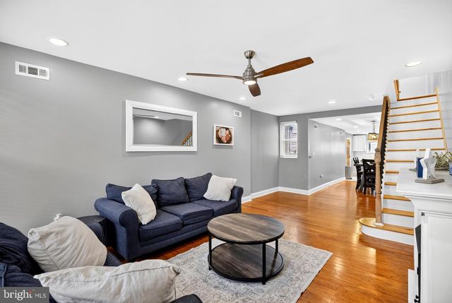 141 MIFFLIN ST, Philadelphia, PA 19148