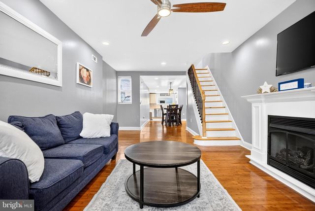 141 MIFFLIN ST, Philadelphia, PA 19148