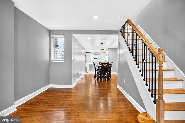 141 MIFFLIN ST, Philadelphia, PA 19148