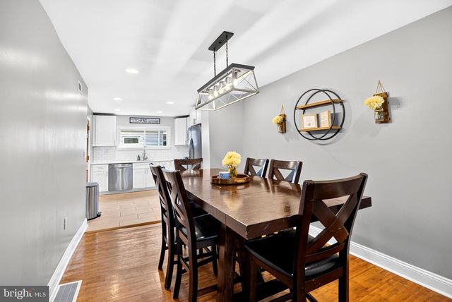 141 MIFFLIN ST, Philadelphia, PA 19148