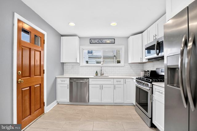 141 MIFFLIN ST, Philadelphia, PA 19148