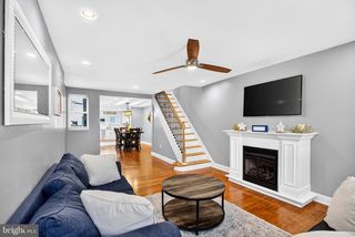 141 MIFFLIN ST, Philadelphia, PA 19148