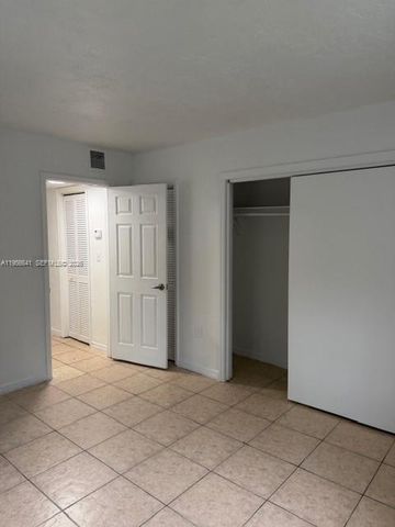 510 NW 24 34, Fort Lauderdale, FL 33311