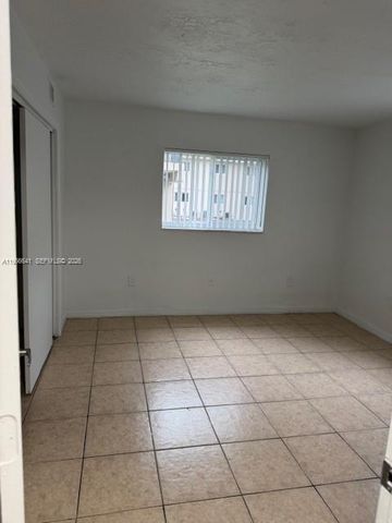510 NW 24 34, Fort Lauderdale, FL 33311