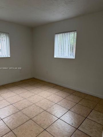 510 NW 24 34, Fort Lauderdale, FL 33311