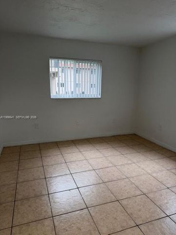 510 NW 24 34, Fort Lauderdale, FL 33311