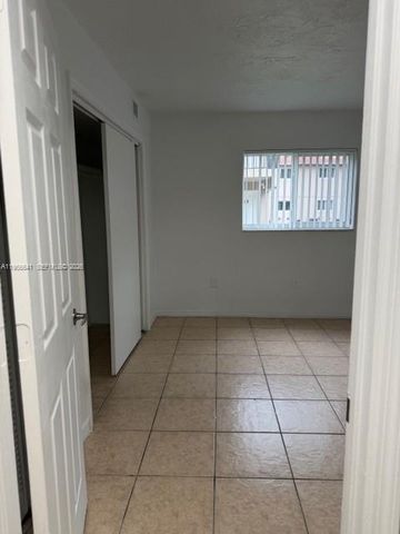 510 NW 24 34, Fort Lauderdale, FL 33311