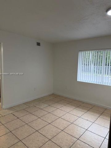 510 NW 24 34, Fort Lauderdale, FL 33311