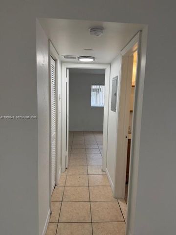 510 NW 24 34, Fort Lauderdale, FL 33311