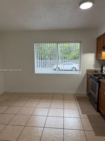 510 NW 24 34, Fort Lauderdale, FL 33311