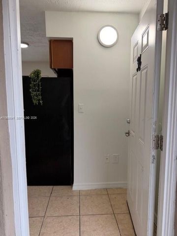 510 NW 24 34, Fort Lauderdale, FL 33311