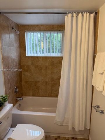 510 NW 24 34, Fort Lauderdale, FL 33311