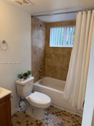 510 NW 24 34, Fort Lauderdale, FL 33311