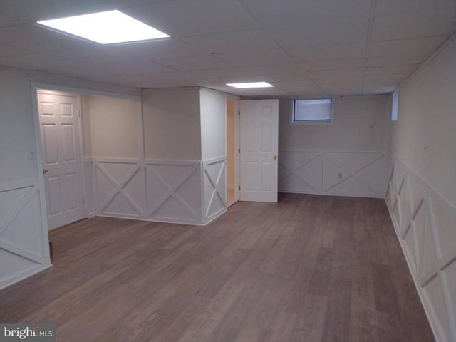 812 FOREST GLEN RD, Silver Spring, MD 20901