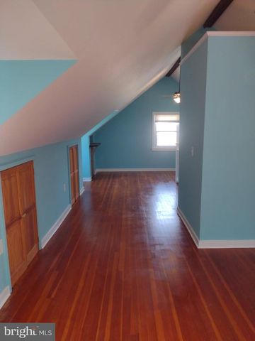 812 FOREST GLEN RD, Silver Spring, MD 20901