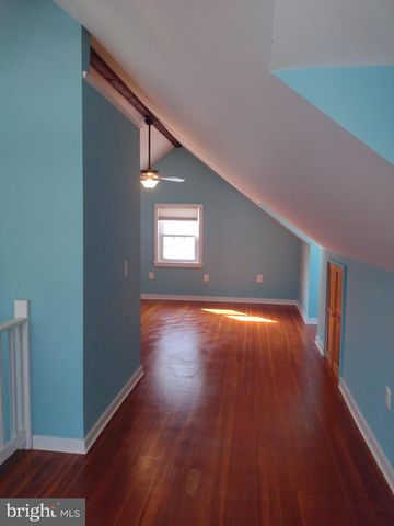 812 FOREST GLEN RD, Silver Spring, MD 20901