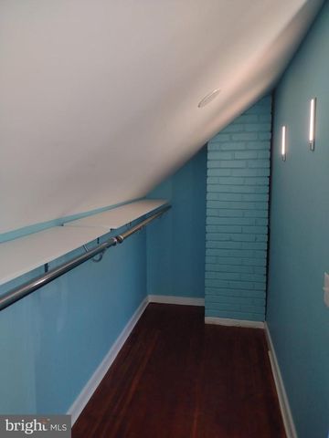 812 FOREST GLEN RD, Silver Spring, MD 20901