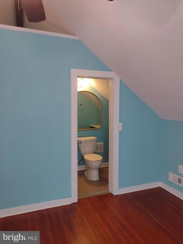 812 FOREST GLEN RD, Silver Spring, MD 20901