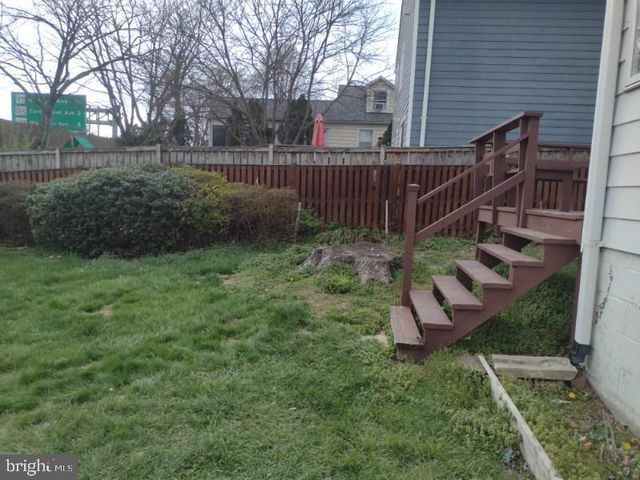 812 FOREST GLEN RD, Silver Spring, MD 20901