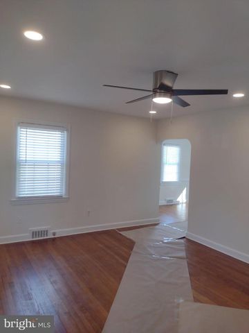 812 FOREST GLEN RD, Silver Spring, MD 20901