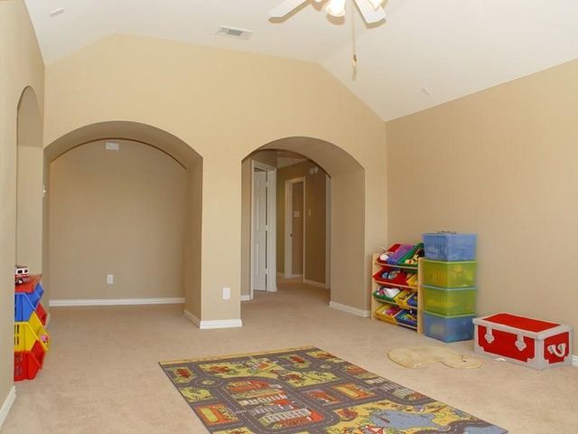3412 Tanyard Court, Flower Mound, TX 75022