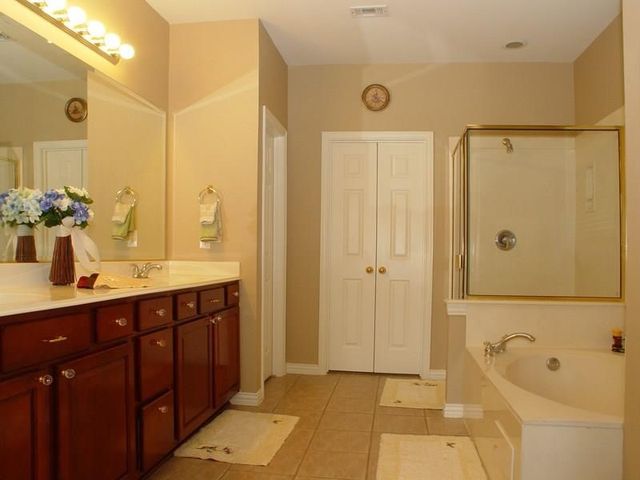 3412 Tanyard Court, Flower Mound, TX 75022