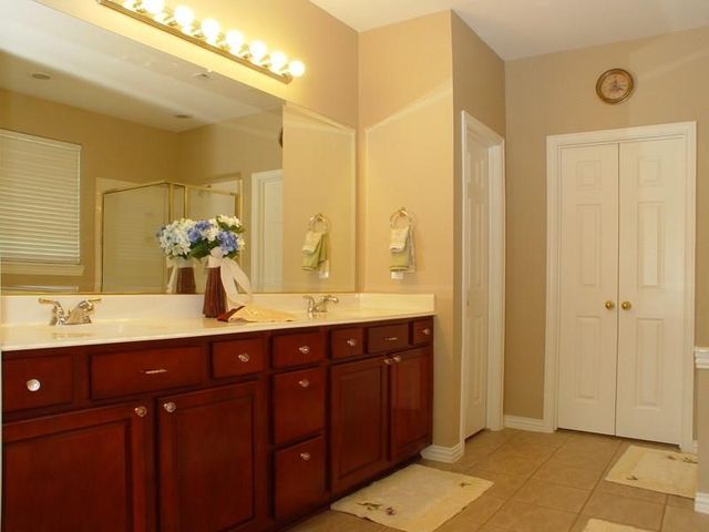 3412 Tanyard Court, Flower Mound, TX 75022