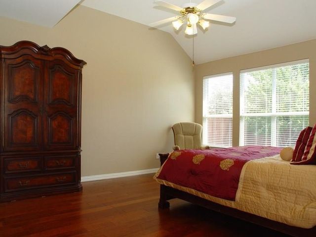 3412 Tanyard Court, Flower Mound, TX 75022